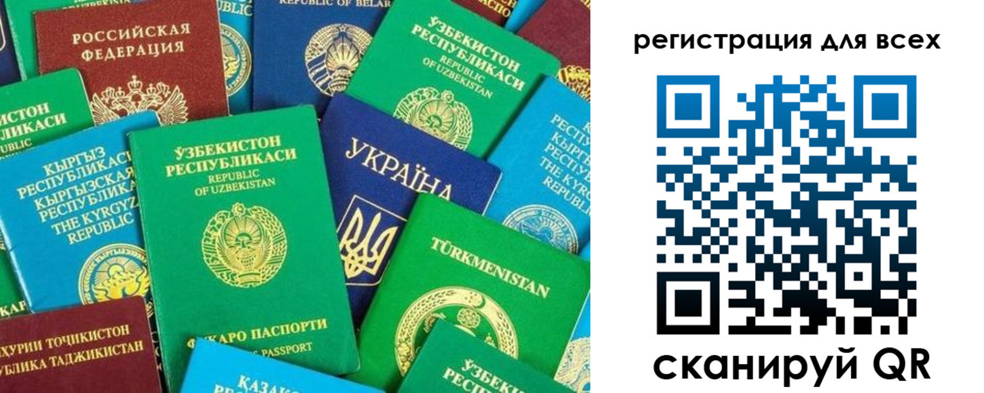 временная регистрация поиск в Железногорск-Илимском